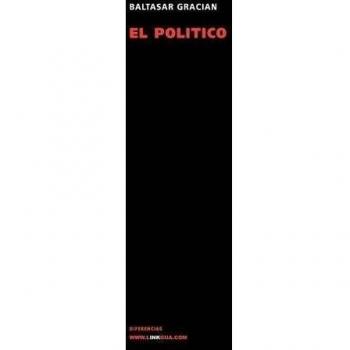El político: 45