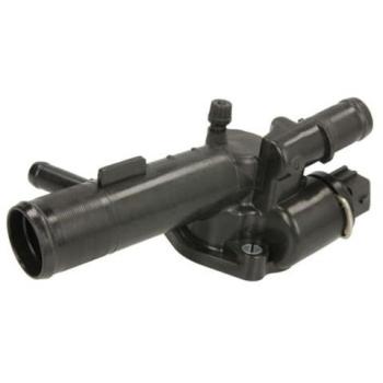 Termostato refrigerante THERMOTEC D2R006TT