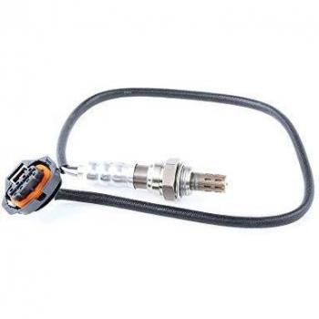 STARK SKLS-0140409 Sonda lambda