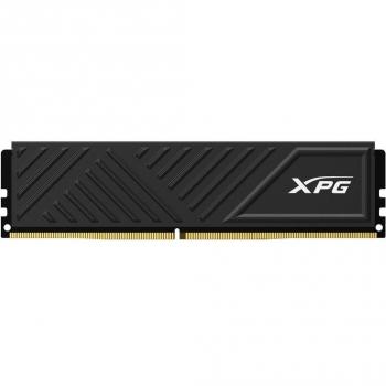 ADATA XPG GAMMIX D35 SPECTRIX DDR4 32GB (2x16GB) 3200MHz CL16 Dual Channel Kit