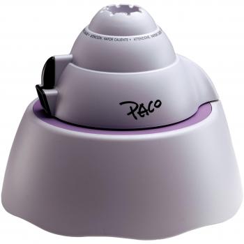 Ardes 820 - Humidificador