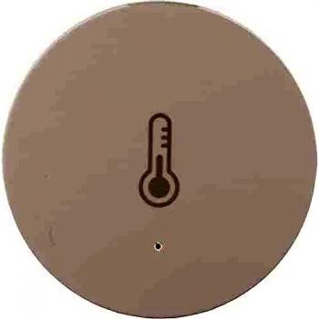 Xiaomi Mi Temperature and Humidity Sensor