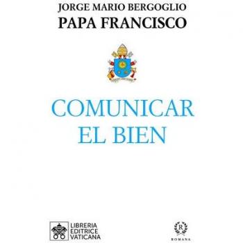 COMUNICAR EL BIEN