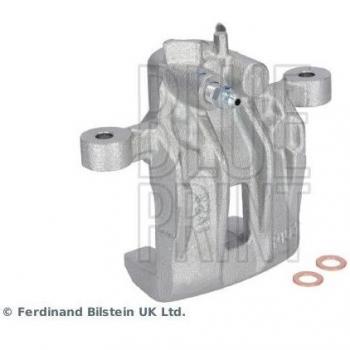 Pinza de freno BLUE PRINT ADBP450045 para HYUNDAI y KIA