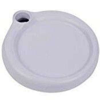 Soporte para lámpara VTLAMP10(N)
