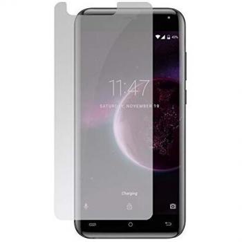 Todotumovil Protector de Pantalla Cubot Magic 4G de Cristal Templado Vidrio 9H para movil
