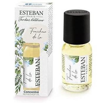 Concentrado Difusor de Aromas Fraicheur de Lin 15 ml