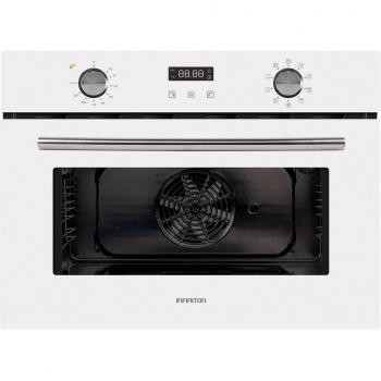 Horno Compacto Infiniton 40ACW0 con 9 Programas