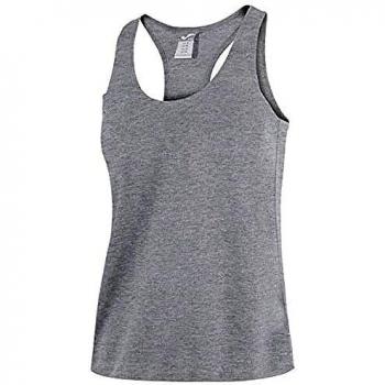 Joma Camisetas Señora, Mujer, Larisa Melange, M
