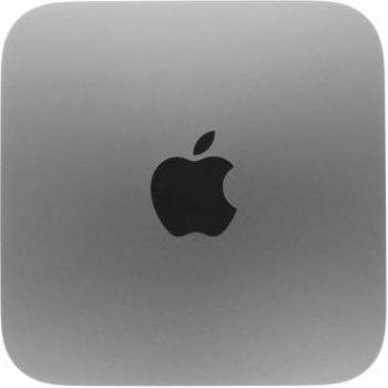 Apple Mac Mini 2023 M2 con 10 Gigabit Ethernet