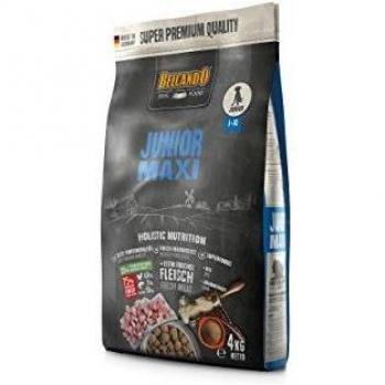 Belcando Junior Maxi 4 Kg