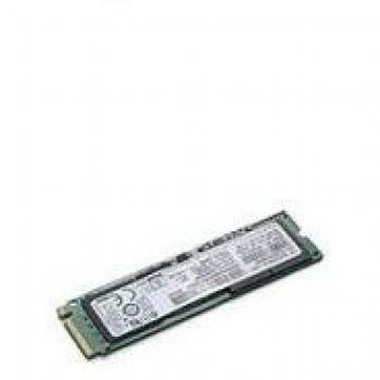 Lenovo ThinkStation 256GB M.2 SSD