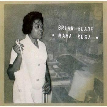 Mama Rosa