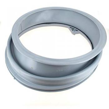 Fuelle para ojo de buey 43020484, 43026507 para lavadora Candy