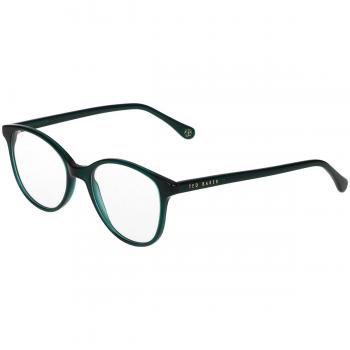 Ted Baker TB9236 561 Gafas Recetadas para Mujer Tortoiseshell Careyshell