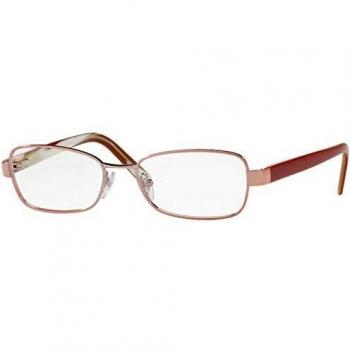 Sferoflex SF2589 299 Pink Woman Eyeglasses