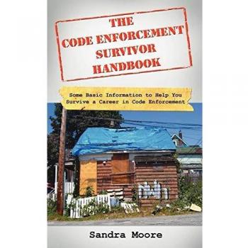 Code Enforcement Survival Guide: Essential Strategies for Success in Code Compliance Careers
