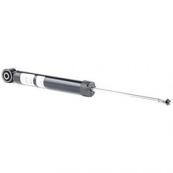 Sachs 311 009 Amortiguadores