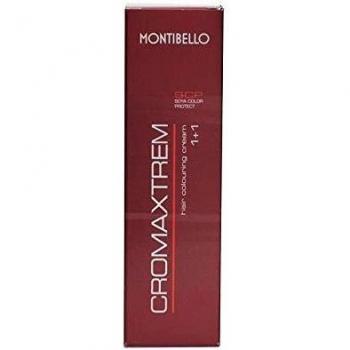 Montibel-Lo Cromatone, Tinte P8,60 ml