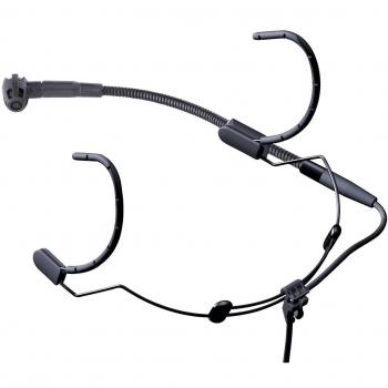 AKG Pro Audio C520 L Head-Worn Condenser Microphone