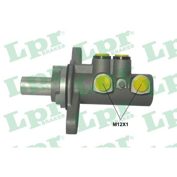 Imagen Principal