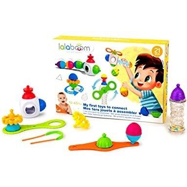 Imagen Principal
