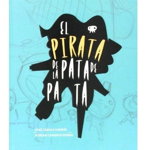Imagen Principal