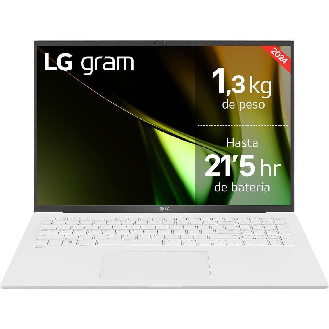 Imagen Principal