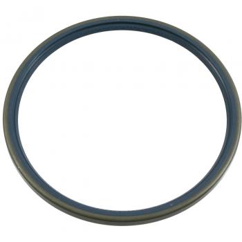 Anillo Retén Engranaje Planetario Externo FEBI BILSTEIN 04270