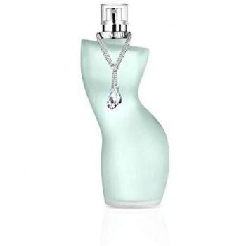 Shakira Dance Diamonds Eau de Toilette 80ml EDT Spray