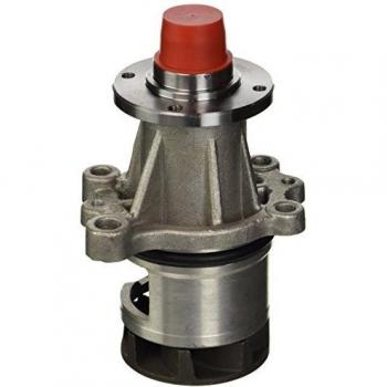 Valeo 506109 Refrigerantes del Motor