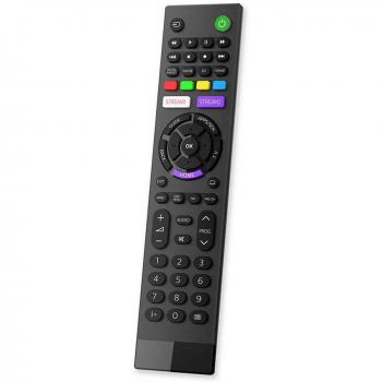 Mando a distancia Philips SRP4020/10 para TVs Sony