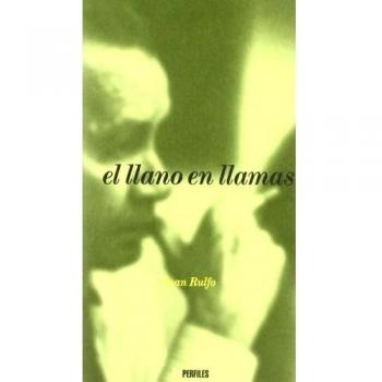 El llano en llamas: 1