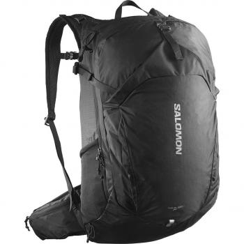 Mochila de montaña unisex Trailblazer 30 Salomon