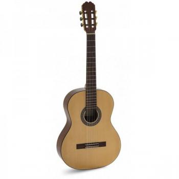 Admira ELSA Classical Guitar