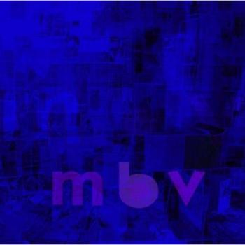 Mbv