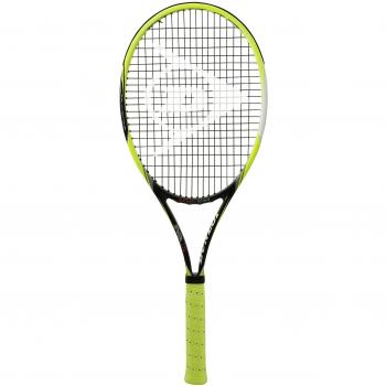 Dunlop Revolution NT Tour - Raqueta sin encordar