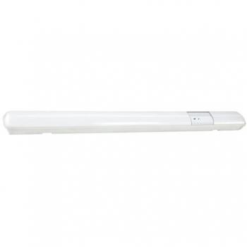 Pantalla LED Matel con Sensor IP65 36W 120CM Luz Fría