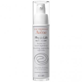 AVENE PHYSIOLIFT NOCHE BALSAMO ALISANTE 30 ML