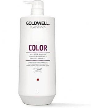 Goldwell Dualsenses Colour Brilliance Shampoo 1000ml