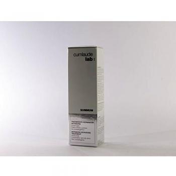 CUMLAUDE - CUMLAUDE RILASTIL Summun RX Gel 40 ml