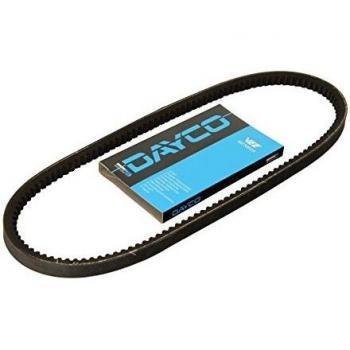 Dayco 13A1175C Correa Trapezoidal