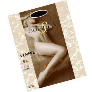 SLD VENERE 70 COL GLA 2M