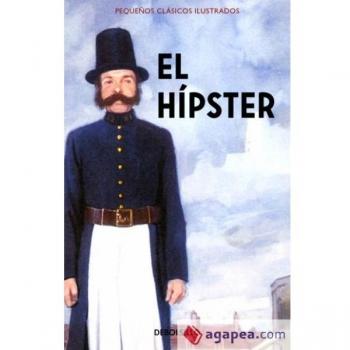 El Hípster