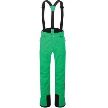 Dare 2B - Pantalones de Esquí Achieve II para Hombre, pantalones impermeables y transpirables, con aislamiento térmico, costuras selladas, cintura ajustable y múltiples bolsillos