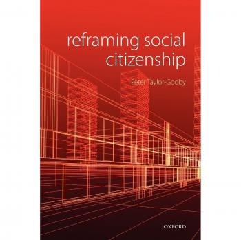 Reframing Social Citizenship: A Comprehensive Guide to Contemporary Civic Engagement