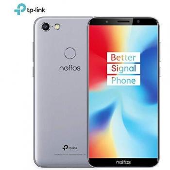 neffos tp70 6 a24eu TP-Link c9 a Elegante de Smartphone