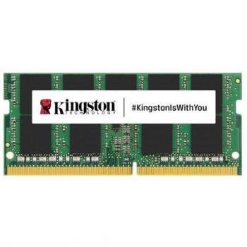 Kingston Technology KSM26SED8/32MF 32 GB DDR4 RAM