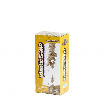 Waba Fun 150-101 Kinetic Sand