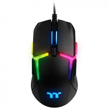 Thermaltake GMO-LVT-WDOOBK-01 Level 20 RGB Mouse